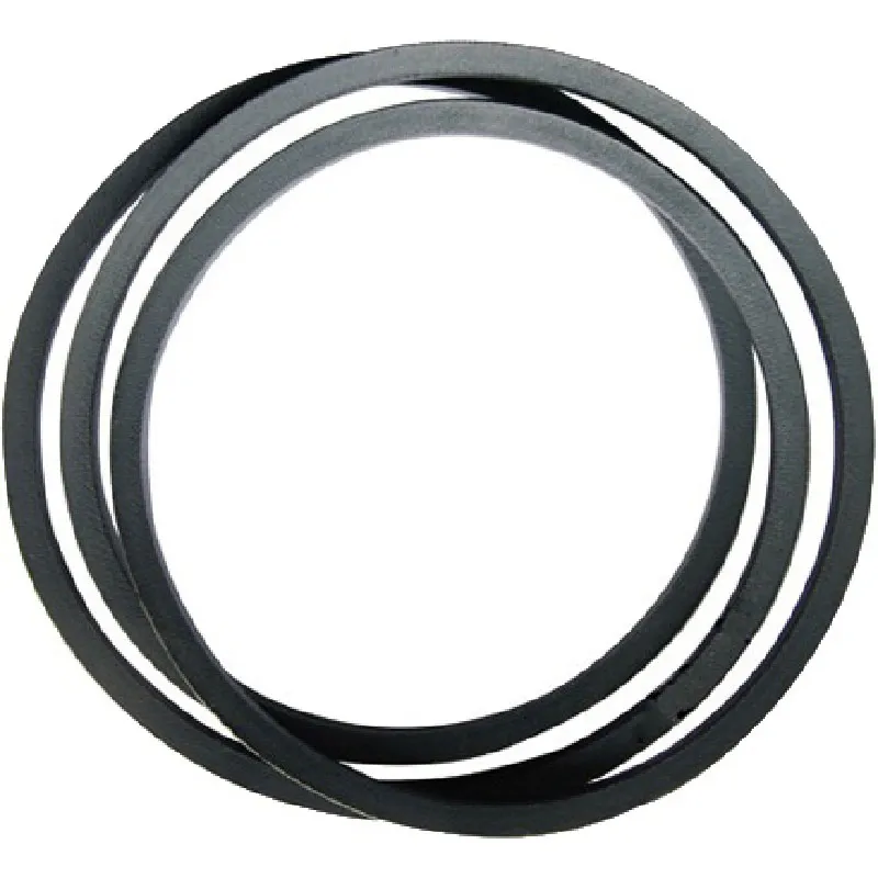 Snaar 4L525 voor wasmachine voor ELECTROLUX EWF14370W