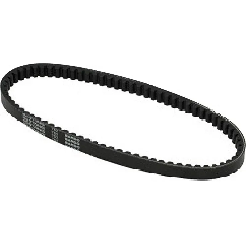 Snaar 564RPP310 voor keukenmachine voor SIEMENS MK5100001