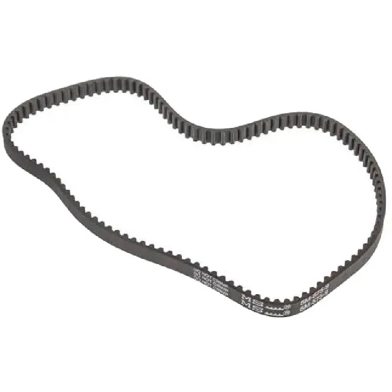 Snaar 5M-575-9 voor keukenmachine voor KENWOOD KHH301WH 0W20010041