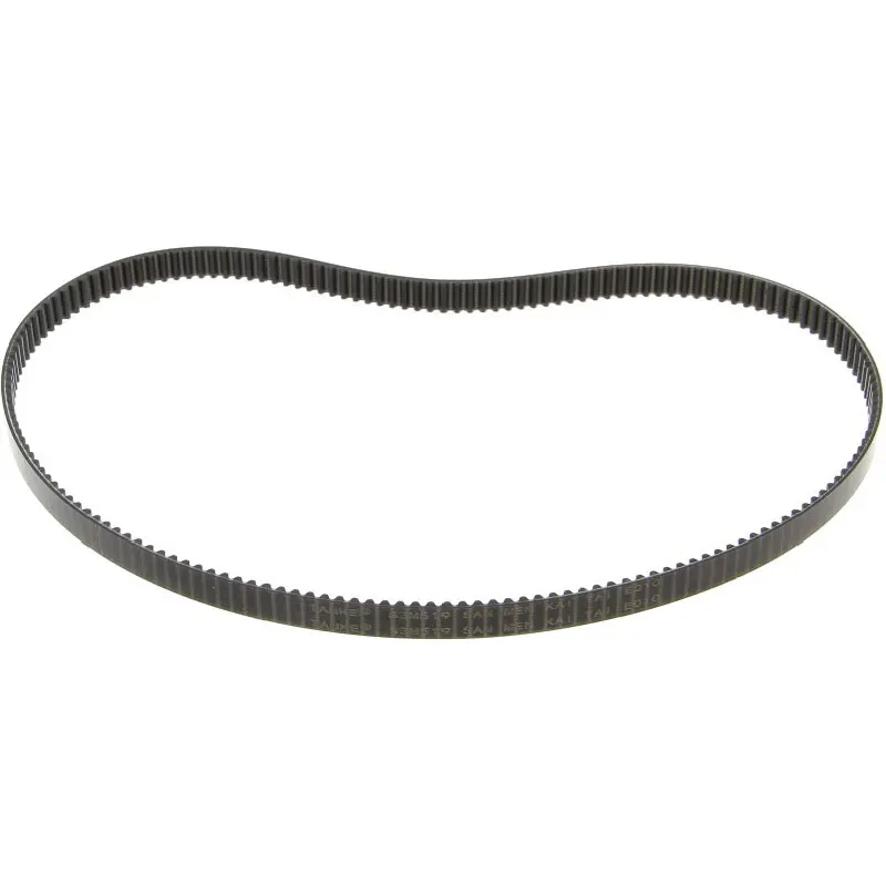 Snaar 80S3M480 voor broodbakmachine voor GORENJE BM900WII