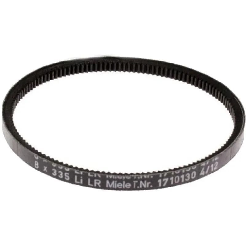 Snaar 8X335-LI voor wasdroger voor PHILIPS T560C