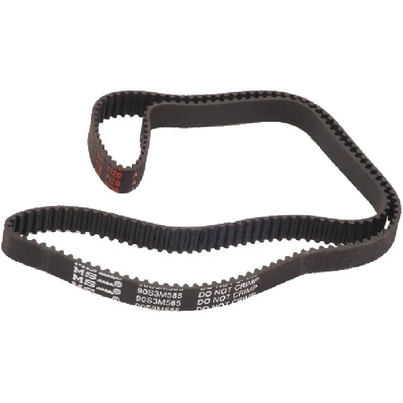 Snaar 90S3M585 voor broodbakmachine voor MOULINEX OW302000B70