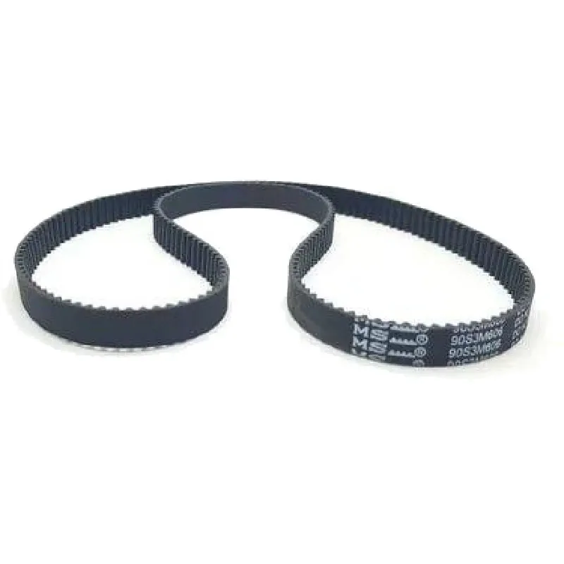 Snaar 90S3M606 voor broodbakmachine voor MOULINEX OW100100B7