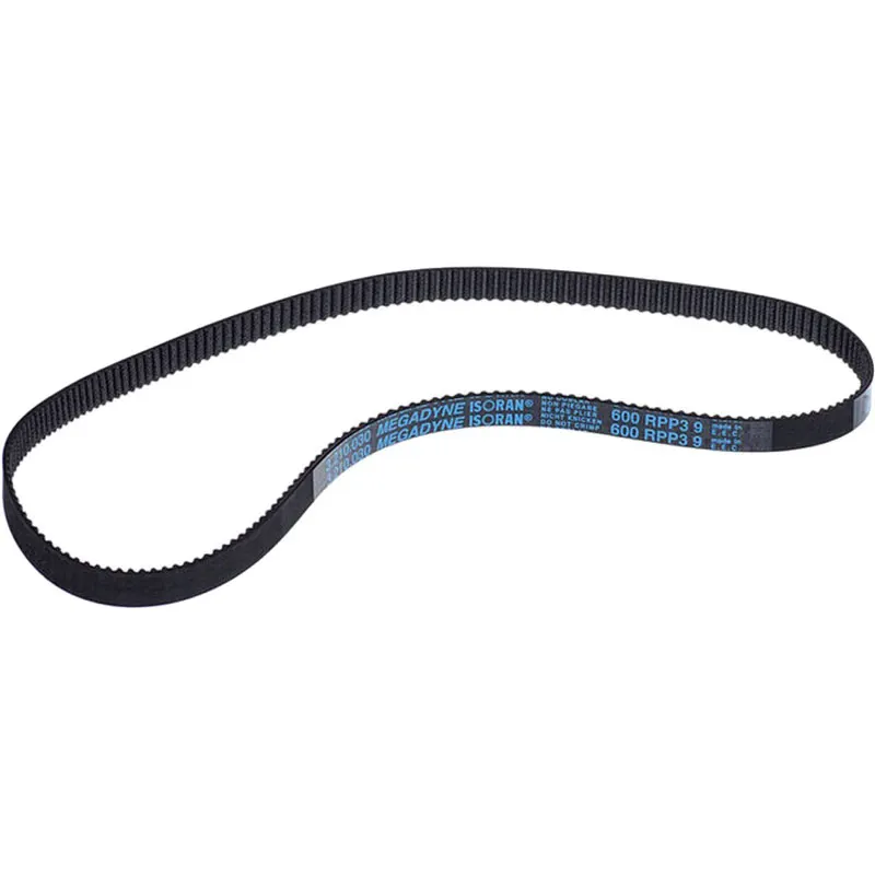 Snaar 9916 voor keukenmachine voor BRAUN K3000 0X63210793