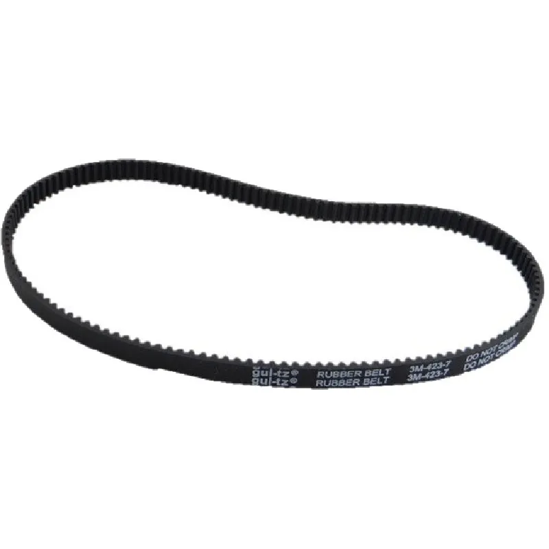 Snaar 9918 voor keukenmachine voor MOULINEX FP3101B1