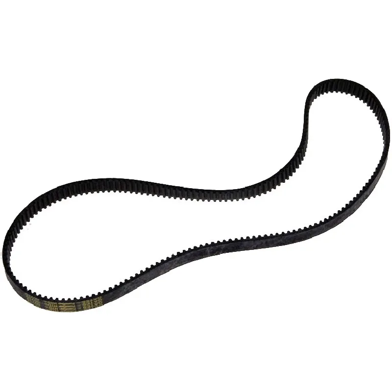 Snaar 9922 voor keukenmachine voor KENWOOD FP700