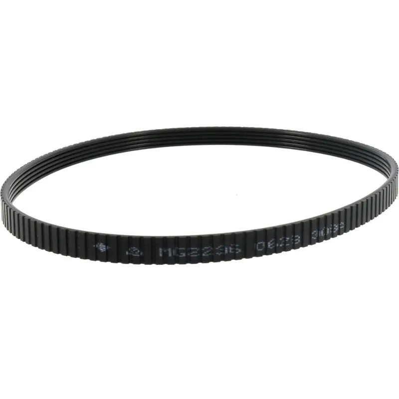 Snaar 9923 voor broodbakmachine voor PANASONIC SD-255WXA