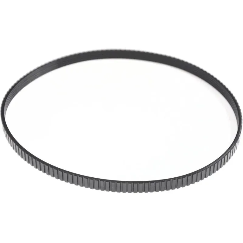 Snaar 9926 voor broodbakmachine voor PANASONIC SD2501