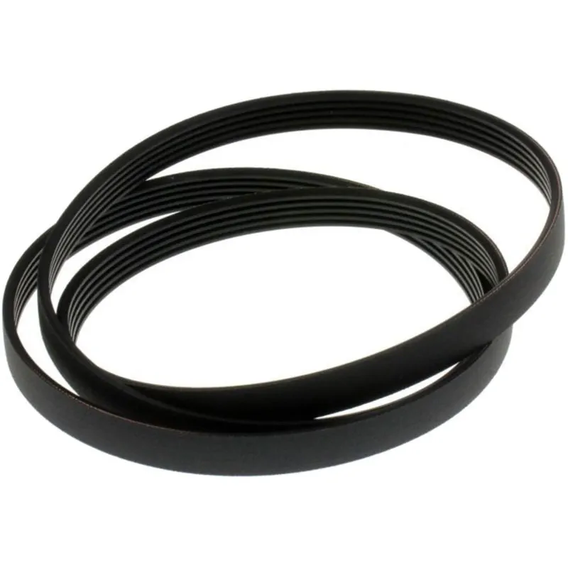 Snaar 9934 voor wasmachine voor LG GWP2266XLQA