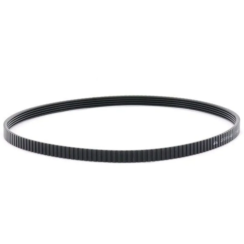 Snaar 995 voor broodbakmachine voor PANASONIC SD-YR2540HXC