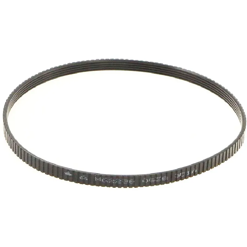 Snaar 9951 voor broodbakmachine voor PROLINE BM106