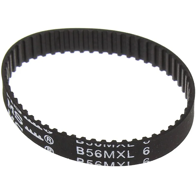 Snaar B56MXL6 voor stofzuiger voor ROWENTA RH8543LE9A0