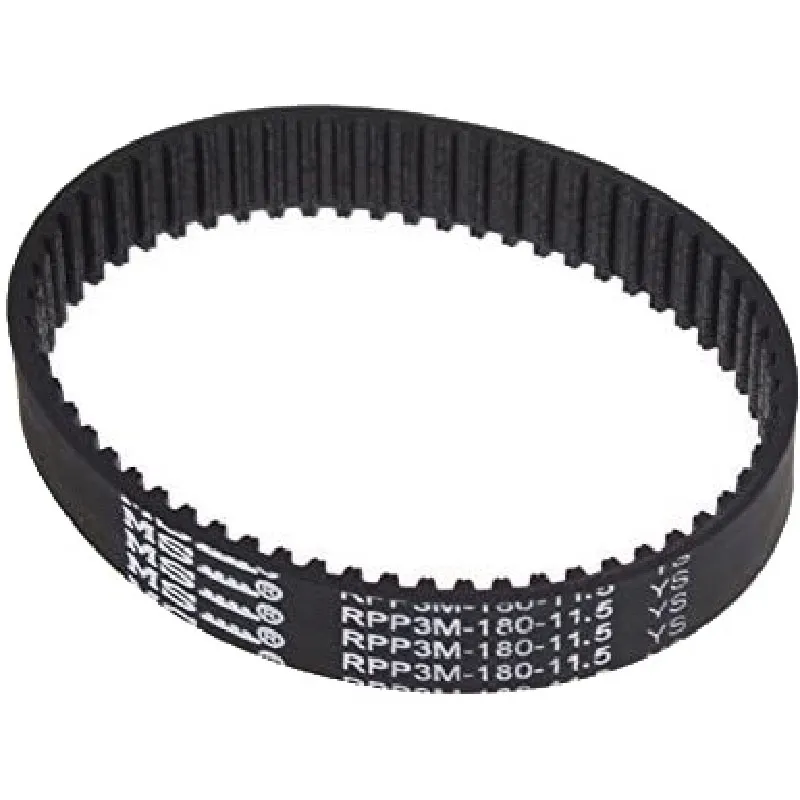 Snaar RPP3M-180-11-5 voor keukenmachine voor KENWOOD KM300