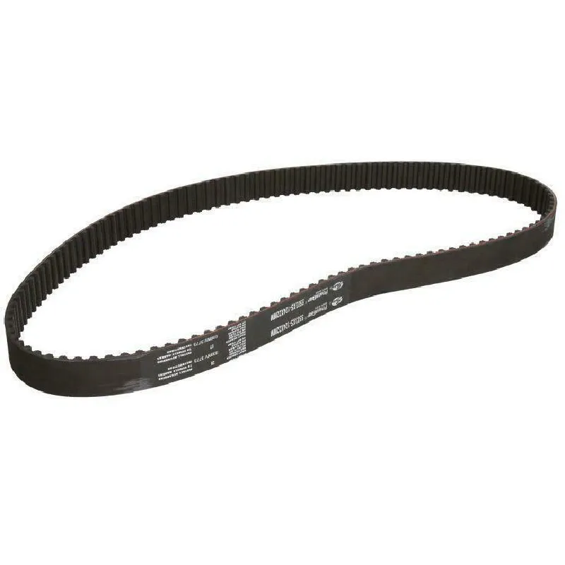 Snaar RPP3M-270-8 voor keukenmachine voor KENWOOD FDM781