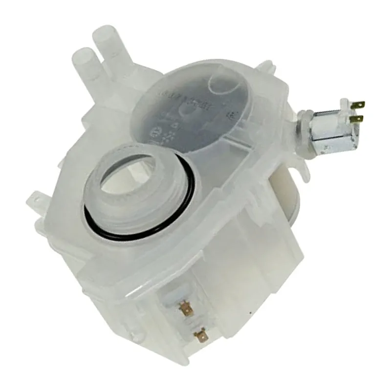 Waterontharder  voor BEKO DFN 1423
