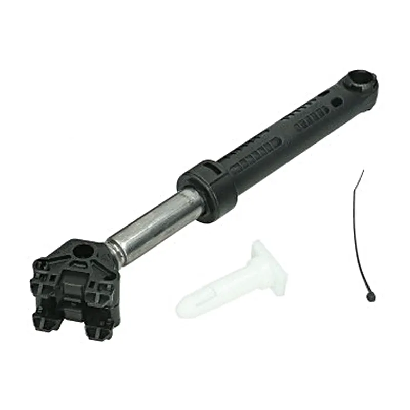 Schokdemper voor wasmachine  voor FAURE FWA3100
