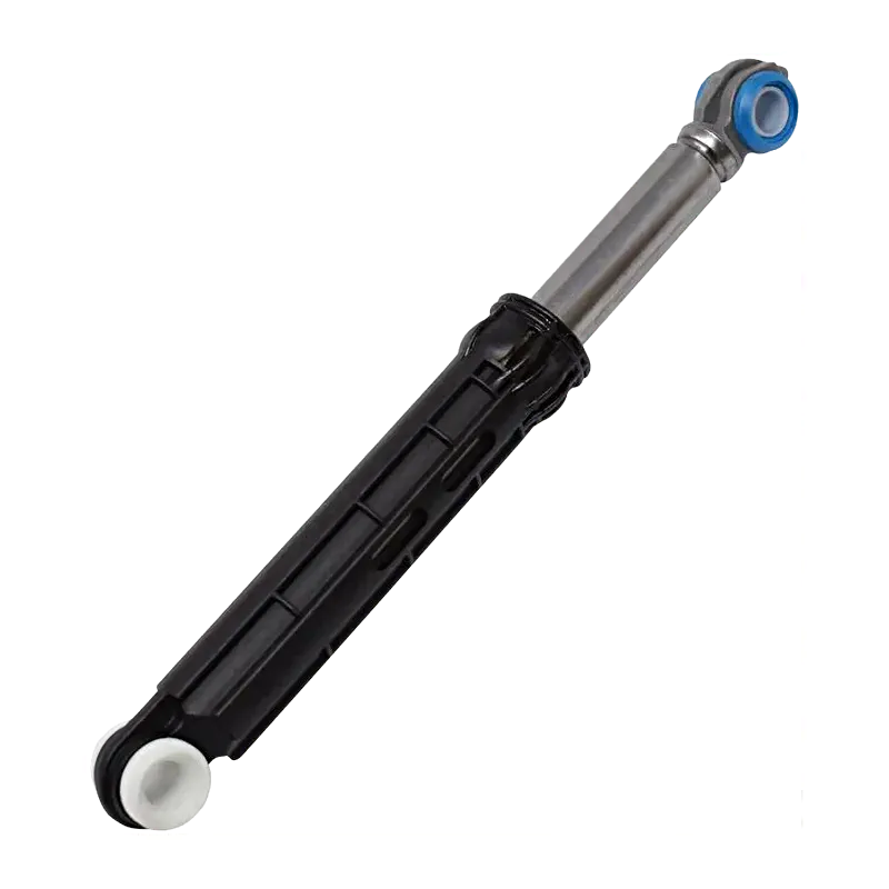 Schokdemper voor wasmachine  voor CANDY GVF1412TWHC