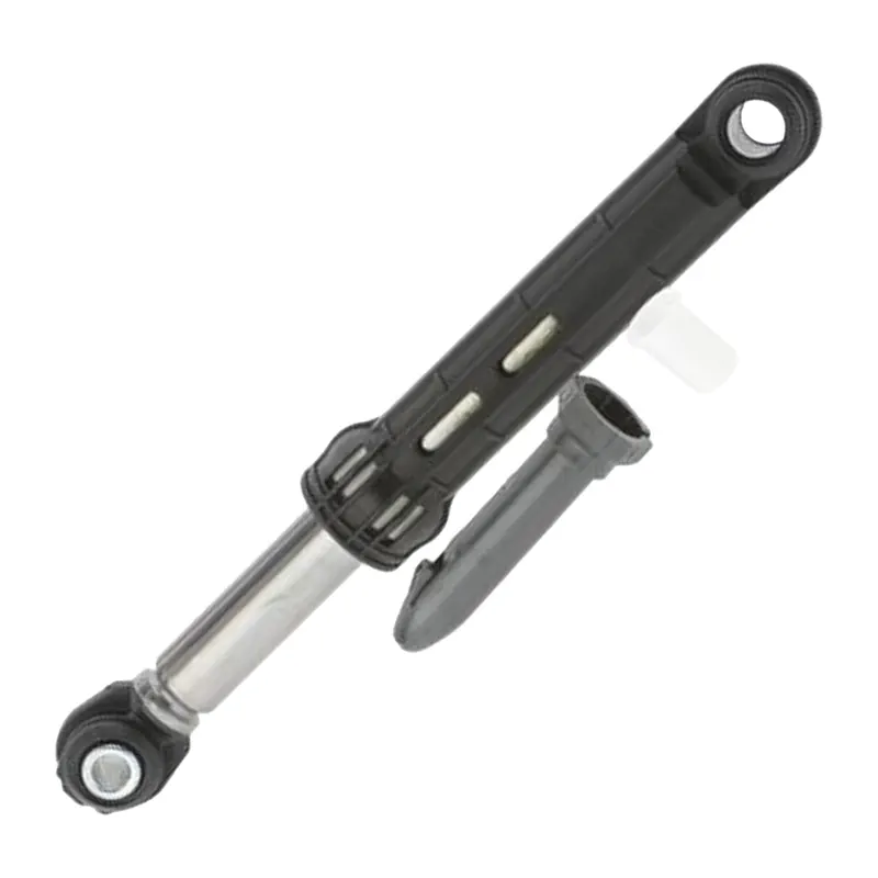 Schokdemper voor wasmachine  voor SIEMENS WM12E46XBC