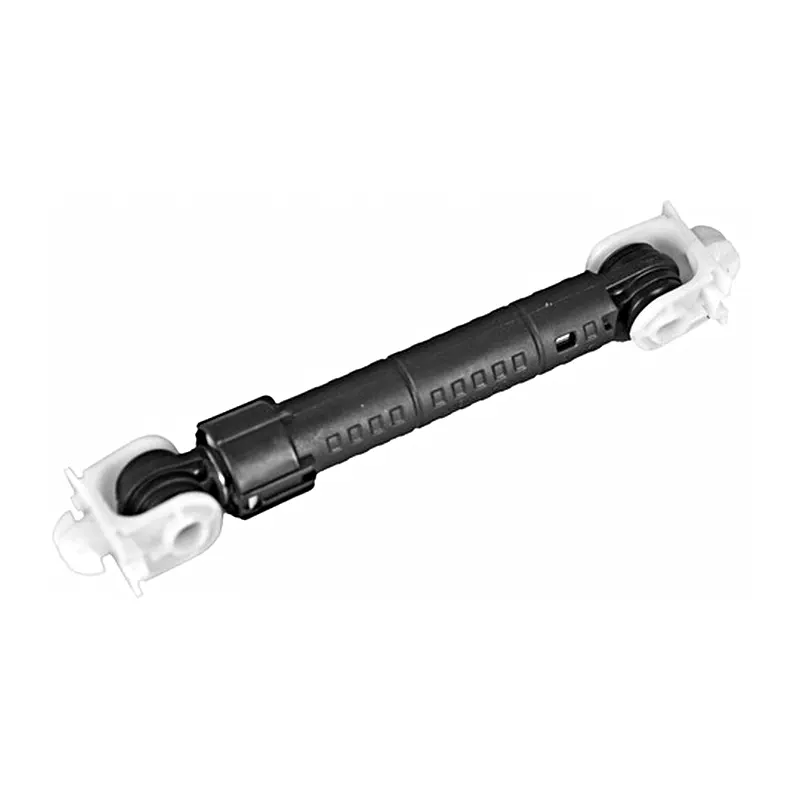 Schokdemper voor wasmachine  voor CANDY C214547