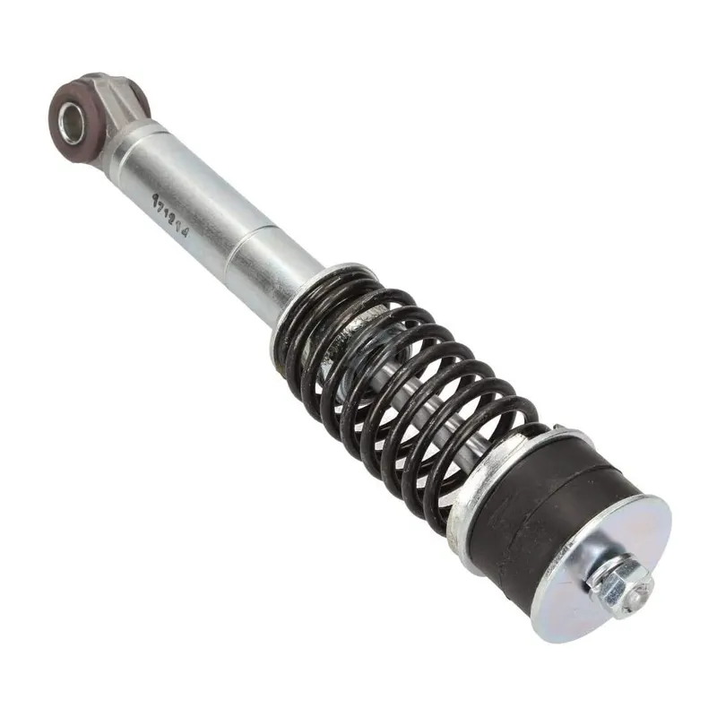 Schokdemper voor wasmachine  voor LG F1612WD