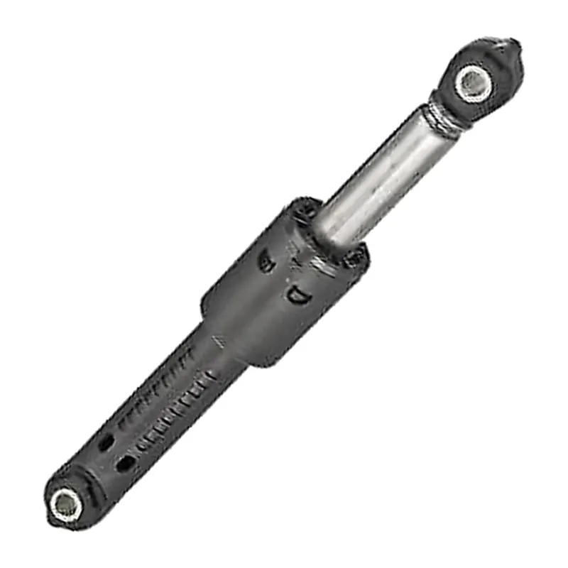 Schokdemper voor wasmachine  voor BOSCH WBB24750IT