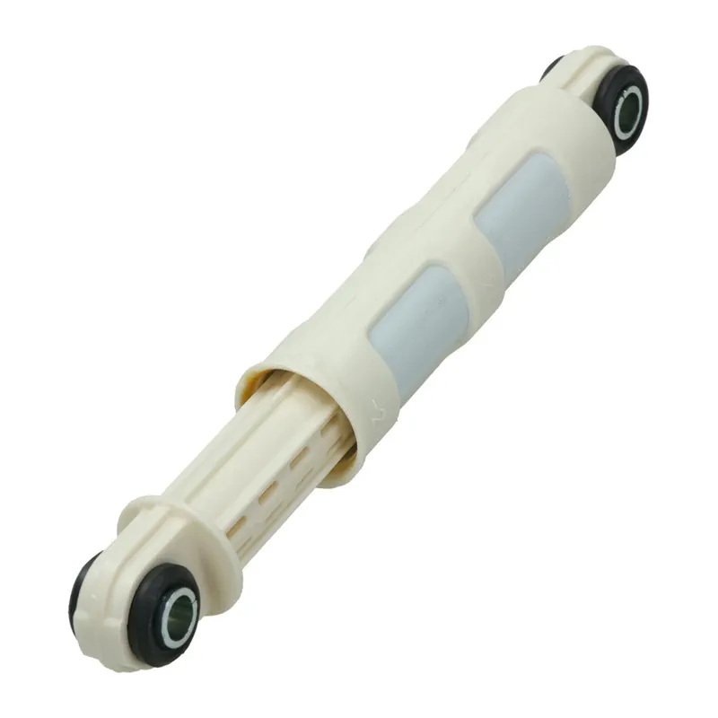 Schokdemper voor wasmachine  voor ZANUSSI WTJ1384V
