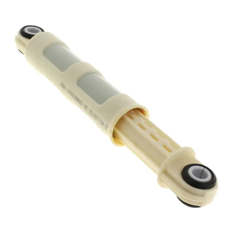 Schokdemper voor wasmachine  voor ZANUSSI TL1274C
