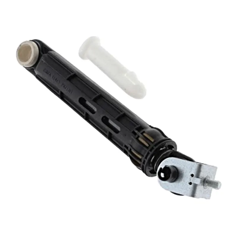 Schokdemper voor wasmachine  voor BAUKNECHT FWL8F4