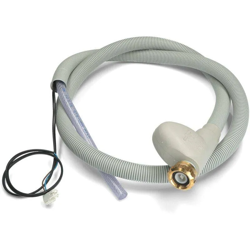 Aquastop  voor BAUKNECHT GSXK 7593