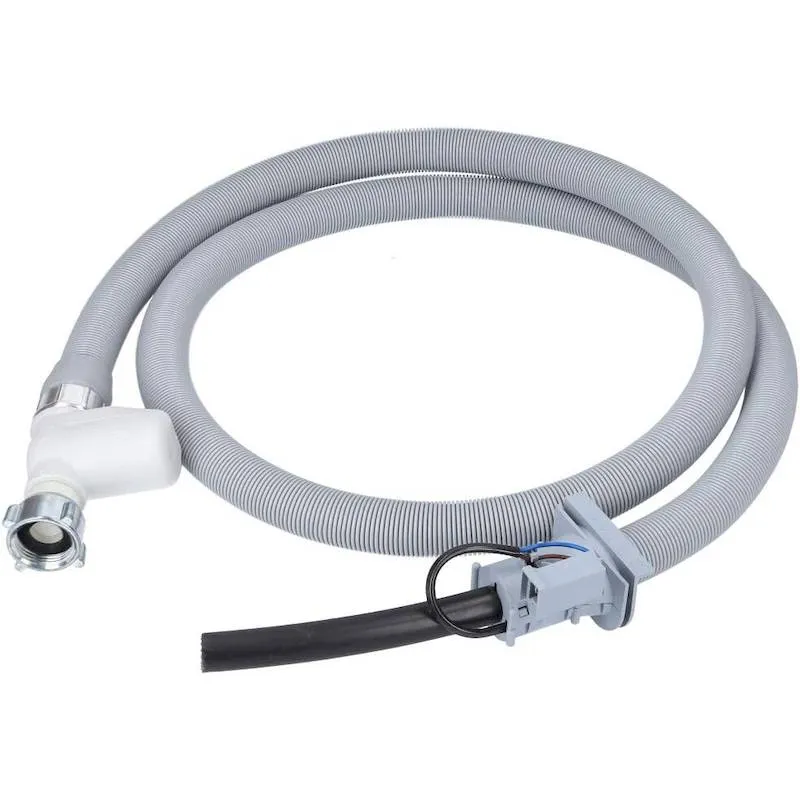 Aquastop  voor AEG FAV50620W