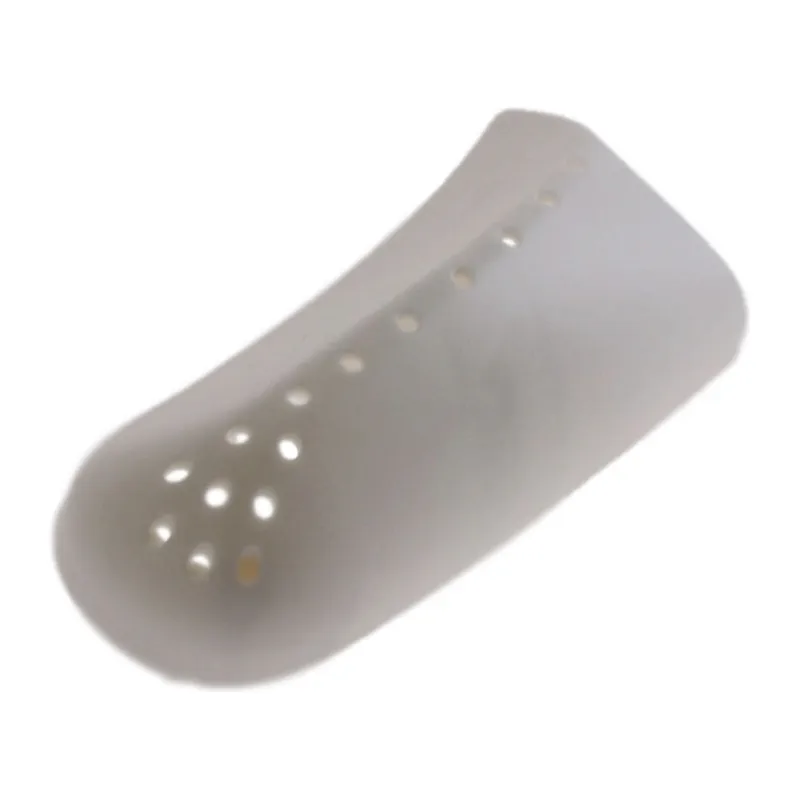 Trommelvaan voor wasmachine  voor CANDY GVS34 126TC3