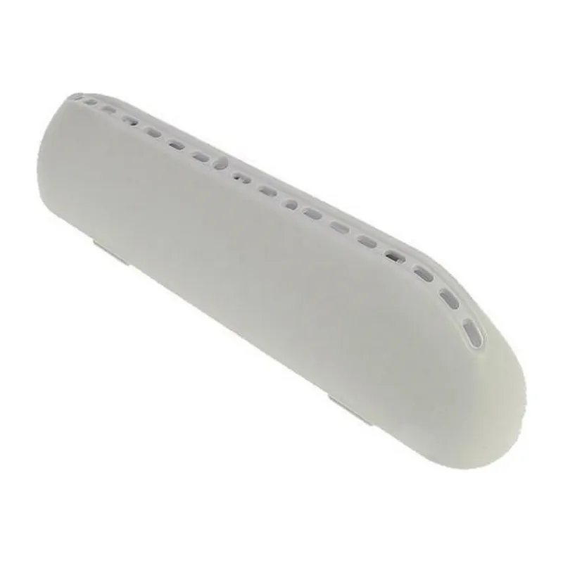 Trommelvaan voor wasmachine  voor HUSQVARNA QW126060
