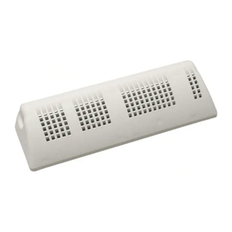 Trommelvaan voor wasmachine  voor SIEMENS WP80800