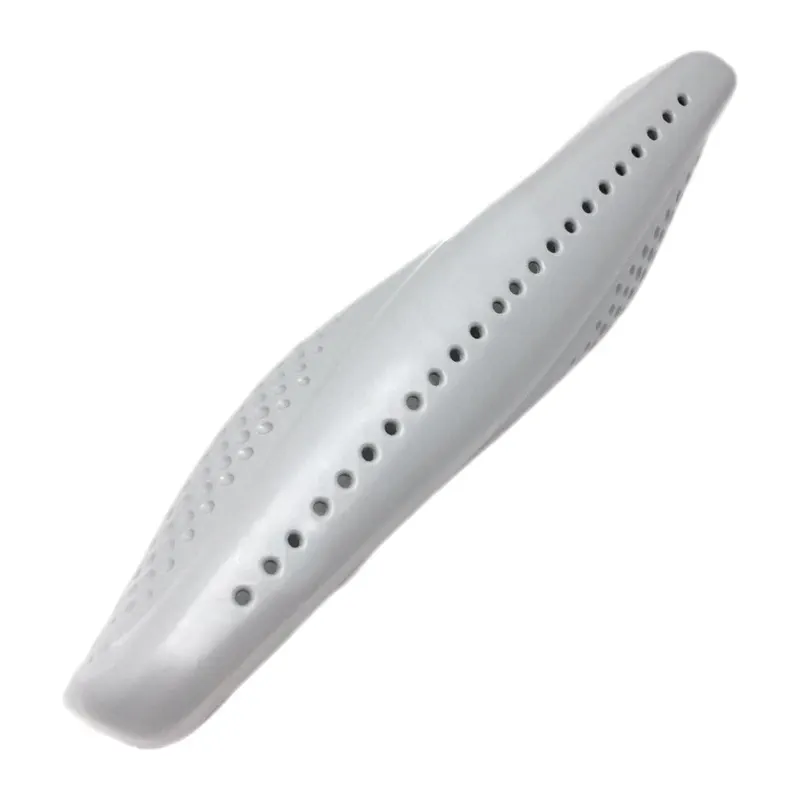 Trommelvaan voor wasmachine  voor LG F1496AD1.ABWQWBN