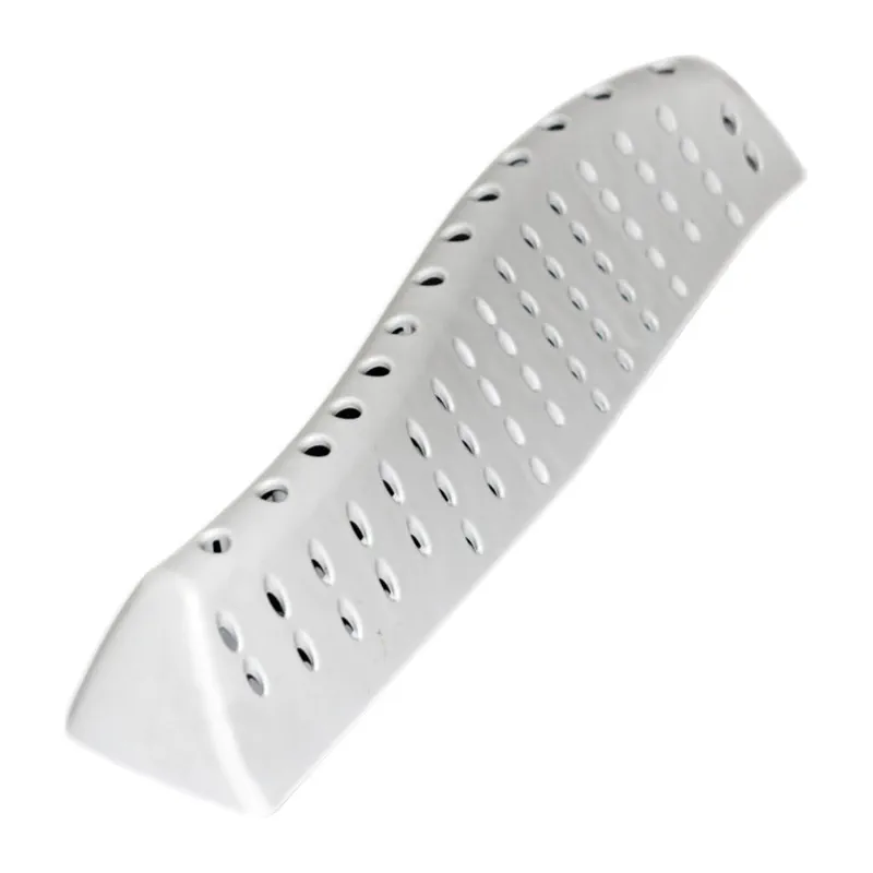 Trommelvaan voor wasmachine  voor DAEWOO DWD-K800A2