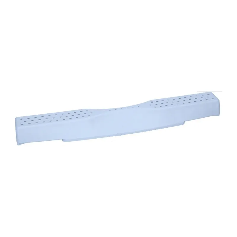Trommelvaan voor wasmachine  voor ASKO W6124X.W