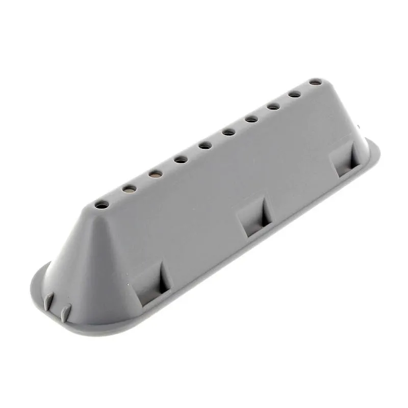 Trommelvaan voor wasmachine  voor FAURE FWG5125