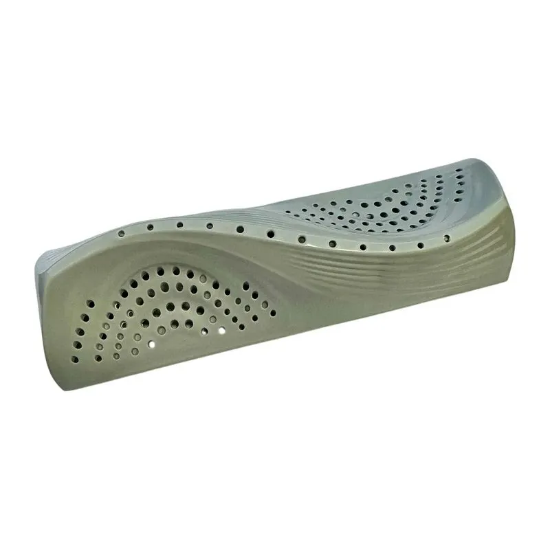 Trommelvaan voor wasmachine  voor BELLAVITA WF1214BW566C