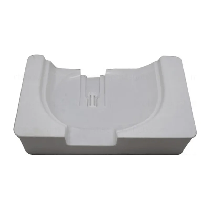 Lade  voor BEKO RFNE270K21W