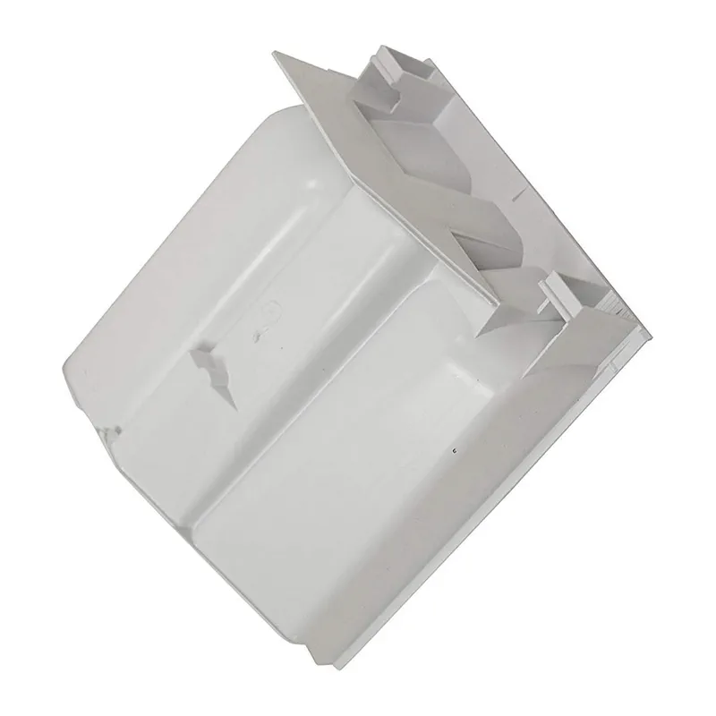 Zeepbakje voor wasmachine  voor SIEMENS WM12E277EE
