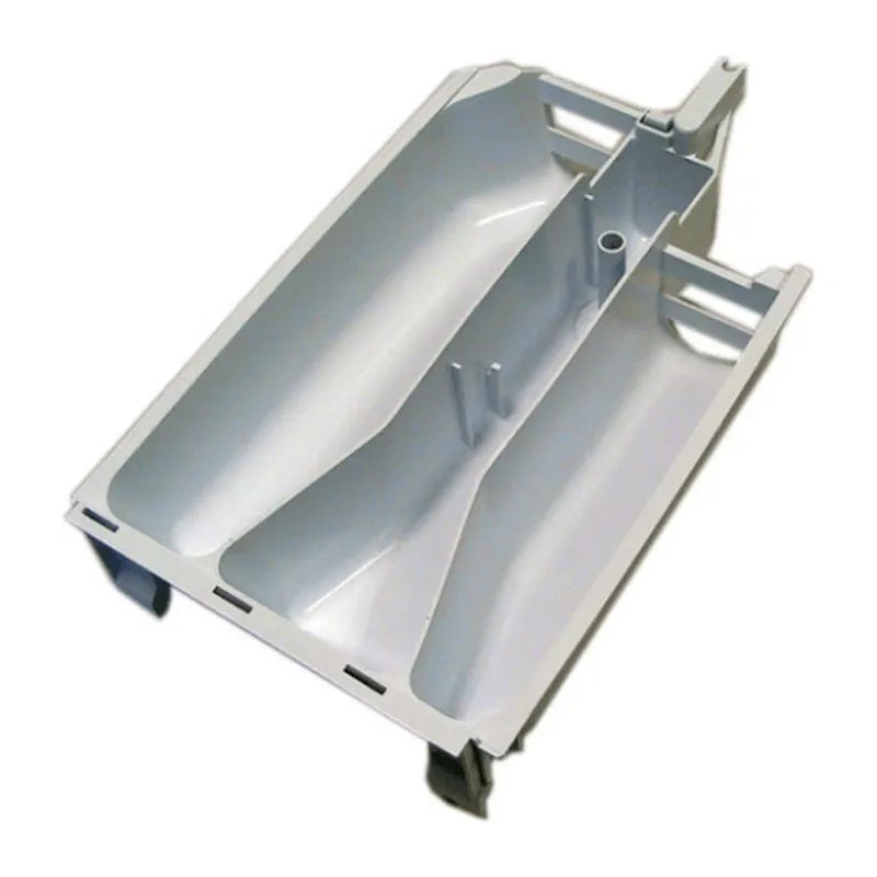 Zeepbakje voor wasmachine  voor HAIER HWQ90B416FWBB-S