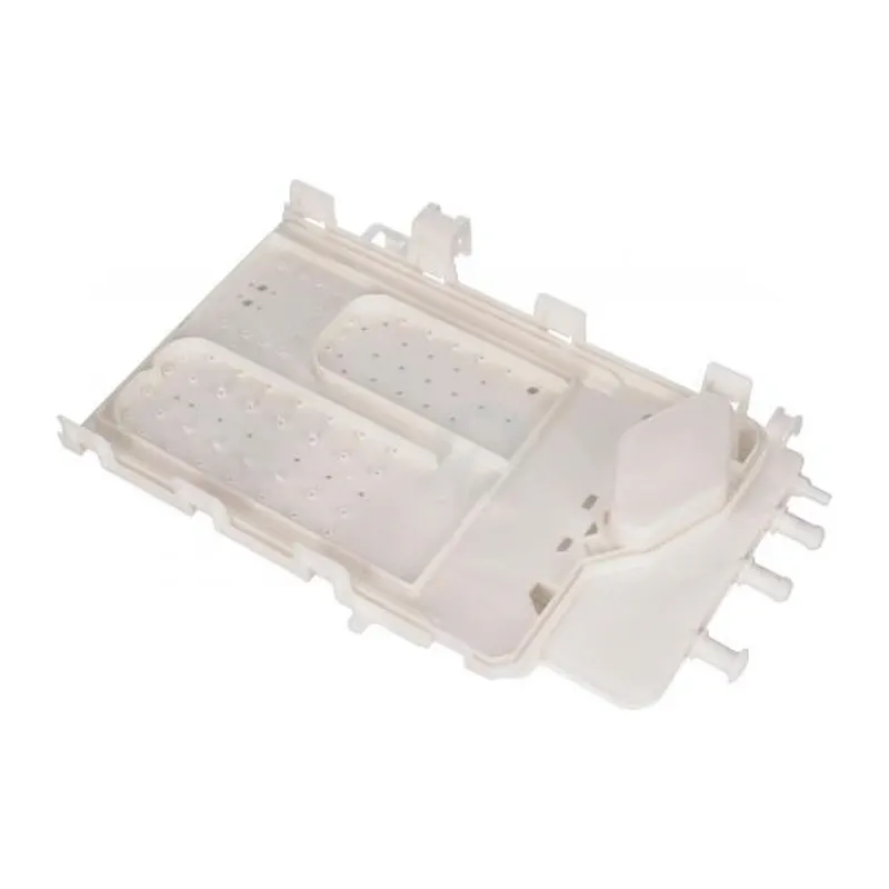 Zeepbakje voor wasmachine  voor SAMSUNG WD0804W8E1