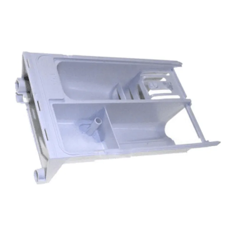 Zeepbakje voor wasmachine  voor SAMSUNG WW12H8420EW