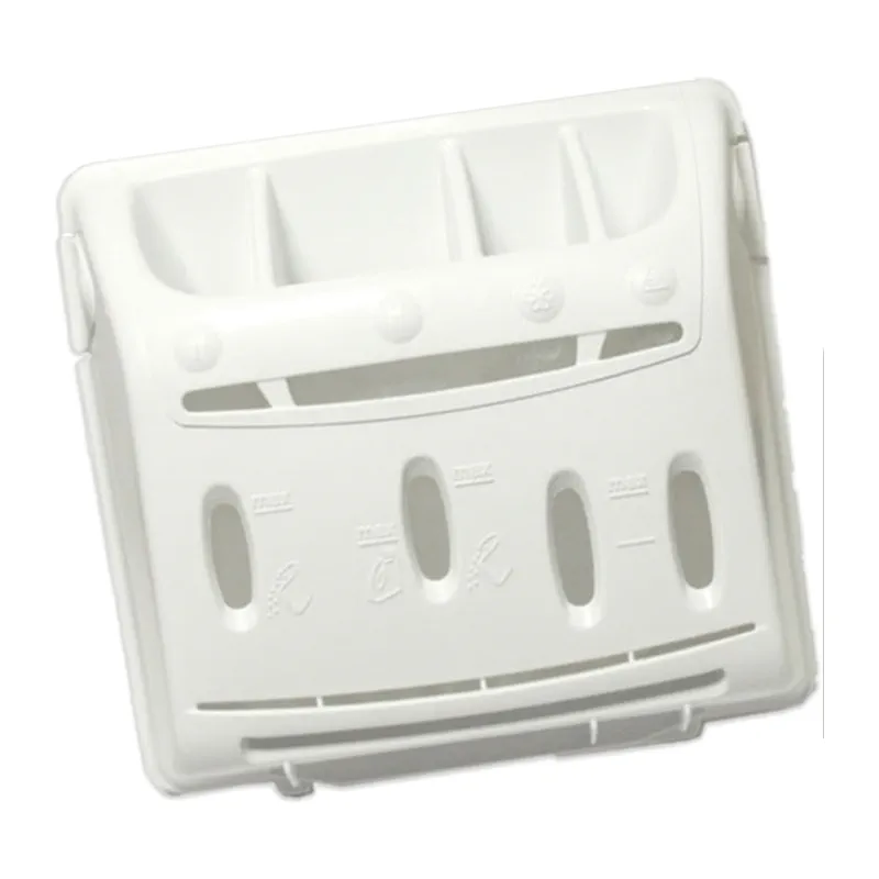 Zeepbakje voor wasmachine  voor GORENJE WT51062
