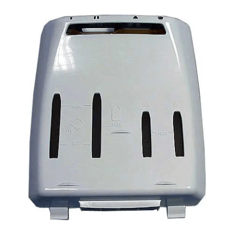 Zeepbakje voor wasmachine  voor CANDY CTY 12-47 AA