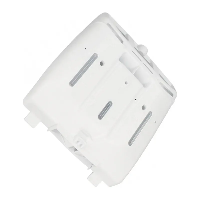 Zeepbakje voor wasmachine  voor CANDY EVOT 10061D3N-UK