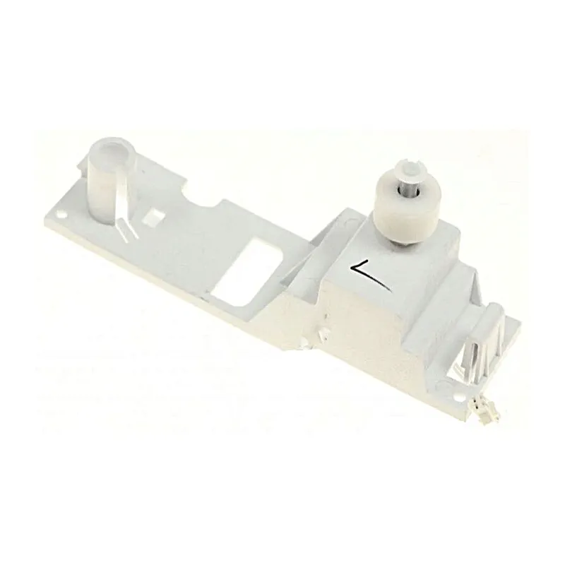 Vochtigheidsensor voor wasdroger  voor VALBERG DC8BW566C
