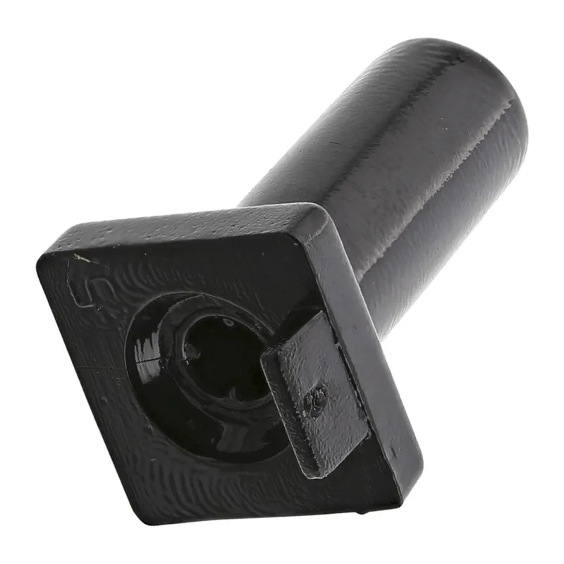 Knop voor afzuigkap  voor ARTHUR MARTIN AFC990X