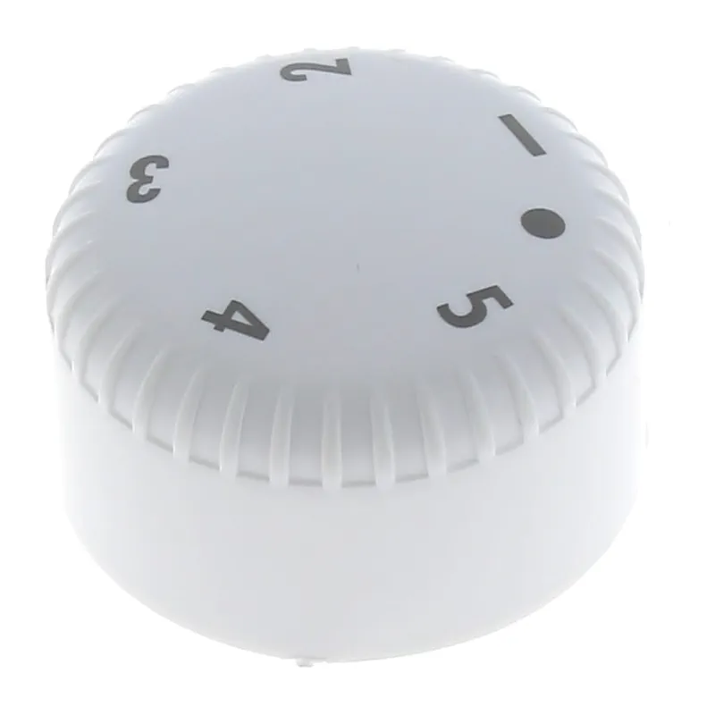 Knop  voor SELECLINE 180070