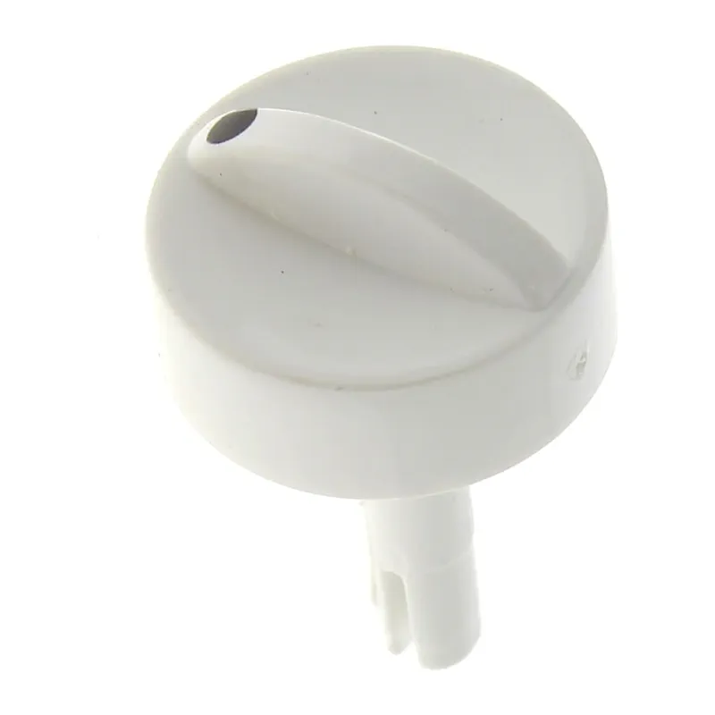 Knop  voor BRANDT C34710X